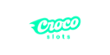 Crocoslots Casino