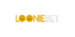 Looniebet Casino