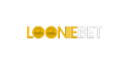 Looniebet Casino