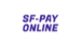 SFPay