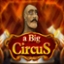 A Big Circus