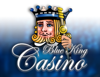 Blue King Casino