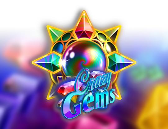 Crazy Gems