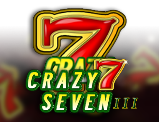 Crazy Seven 3