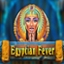 Egyptian Fever