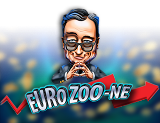 EuroZoone