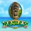 Hawaii Deluxe