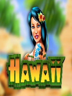 Hawaii
