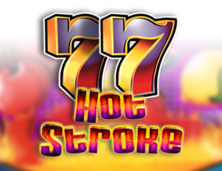 Hot Stroke