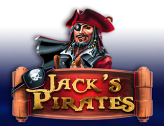 Jack's Pirates