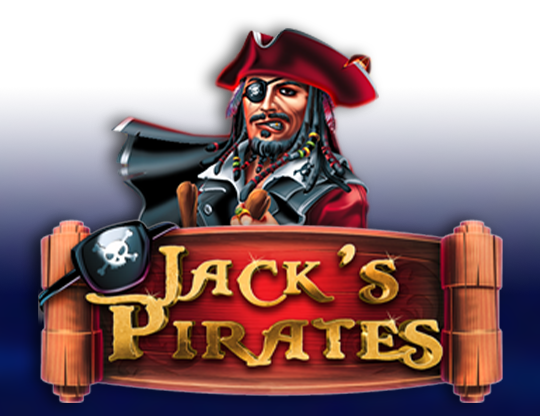 Jack's Pirates