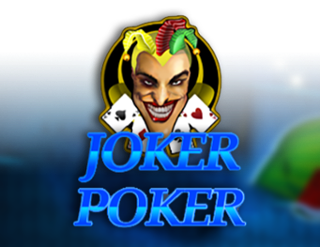 Joker Poker 5