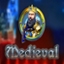 Medieval