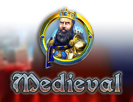 Medieval