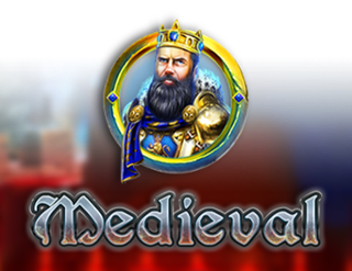 Medieval