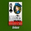 Magic Number Deluxe