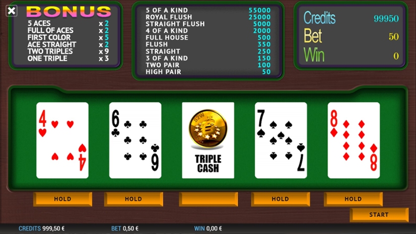 Triple Cash.jpg