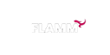 Flamm Casino