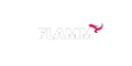 Flamm Casino