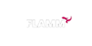 Flamm Casino