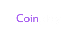 Coinplay Casino Logo