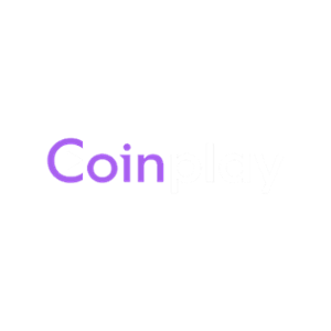 Coinplay Casino Logo