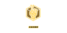 LuckyBlock Casino