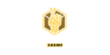 LuckyBlock Casino