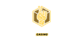 LuckyBlock Casino