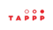 TAPPP