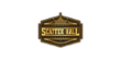 Scatterhall Casino