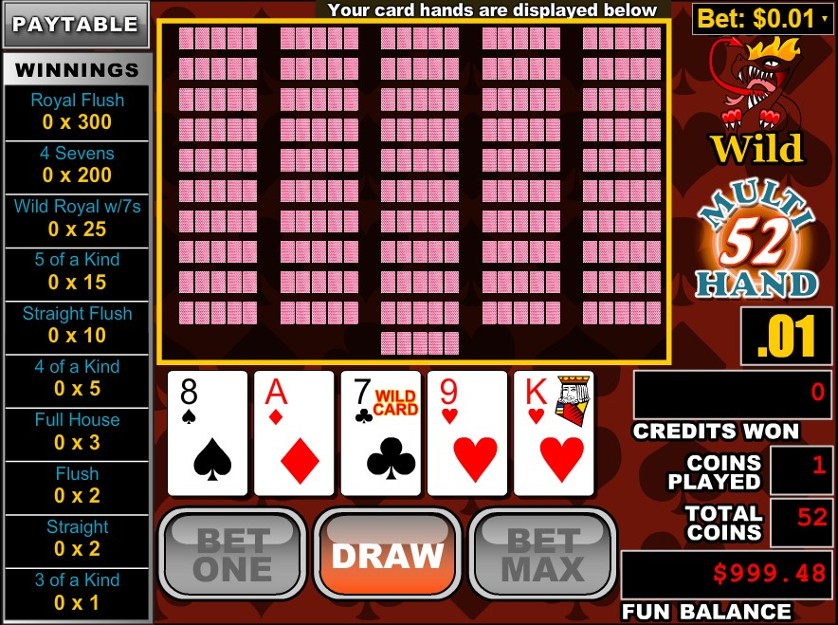 Sevens Wild - 52 Hands.jpg