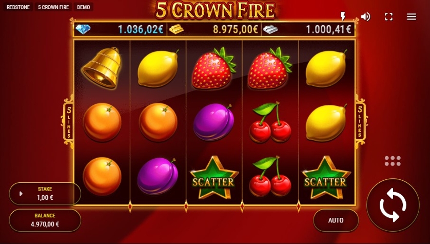 5 Crown Fire.jpg