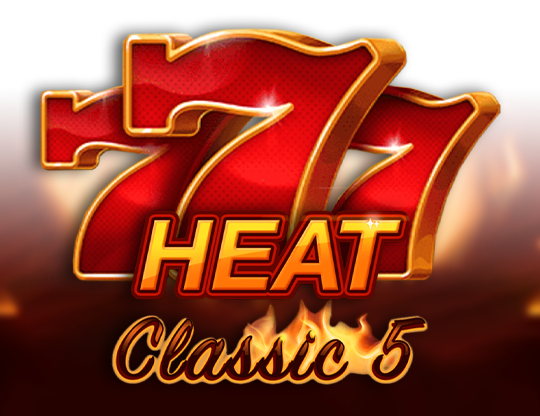 Heat Classic 5