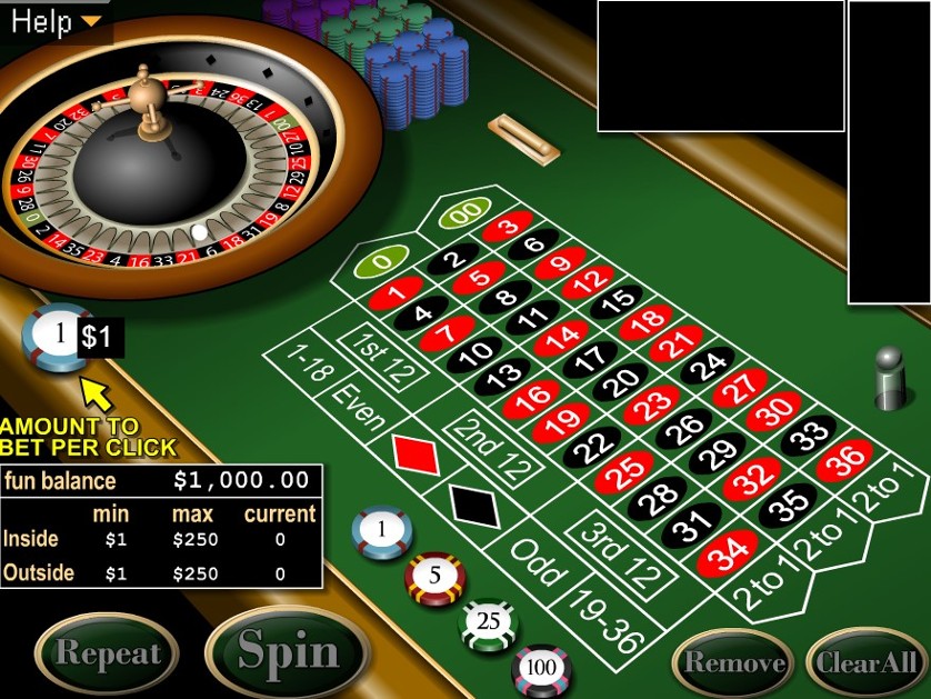 American Roulette.jpg