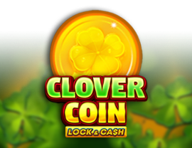 Clover Coin: Lock and Cash