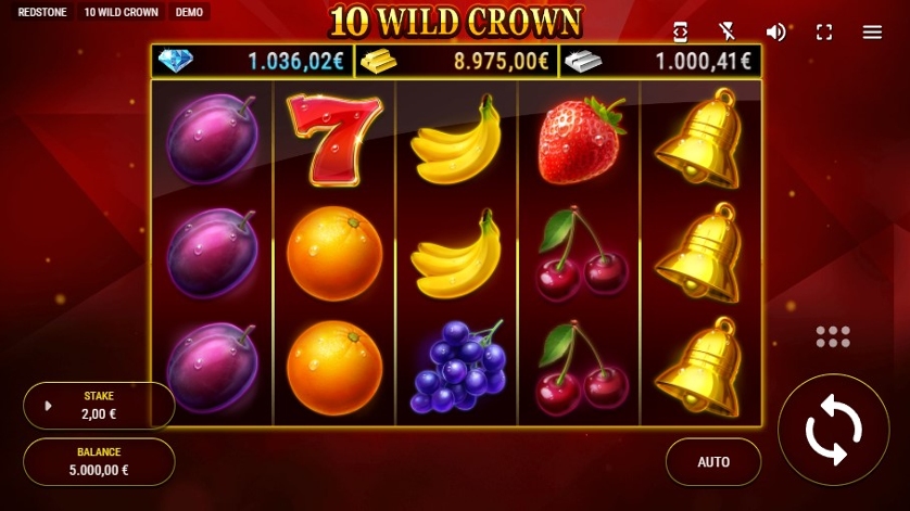 10 Wild Crown.jpg