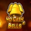 40 Cash Bells