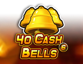 40 Cash Bells