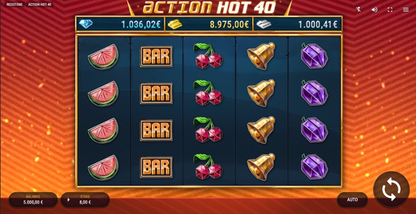Action Hot 40.jpg