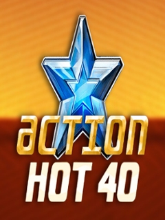 Action Hot 40
