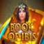 Book of Ibis