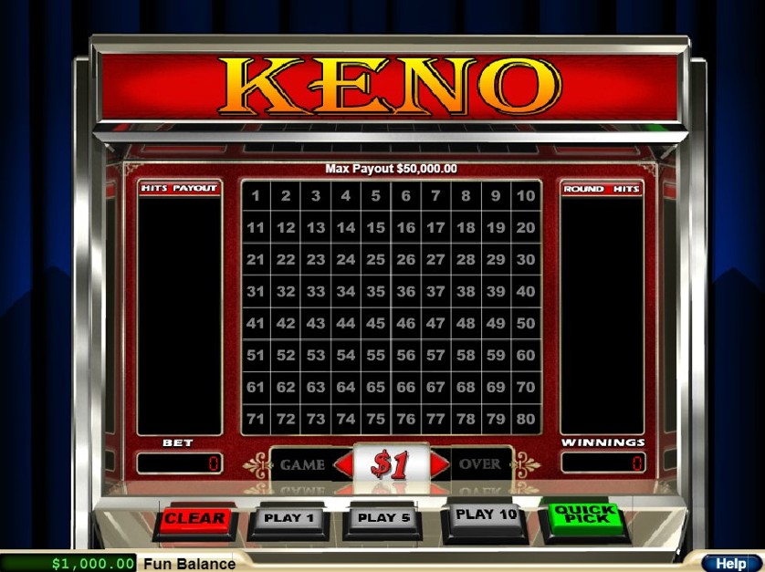 Keno.jpg