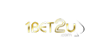 1Bet2u Casino