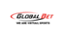 Globalbet