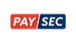 Safepay(Paysec)