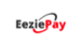 EeziePay