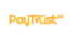 Paytrust88