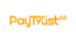 Paytrust88
