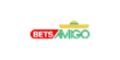 Bets Amigo Casino